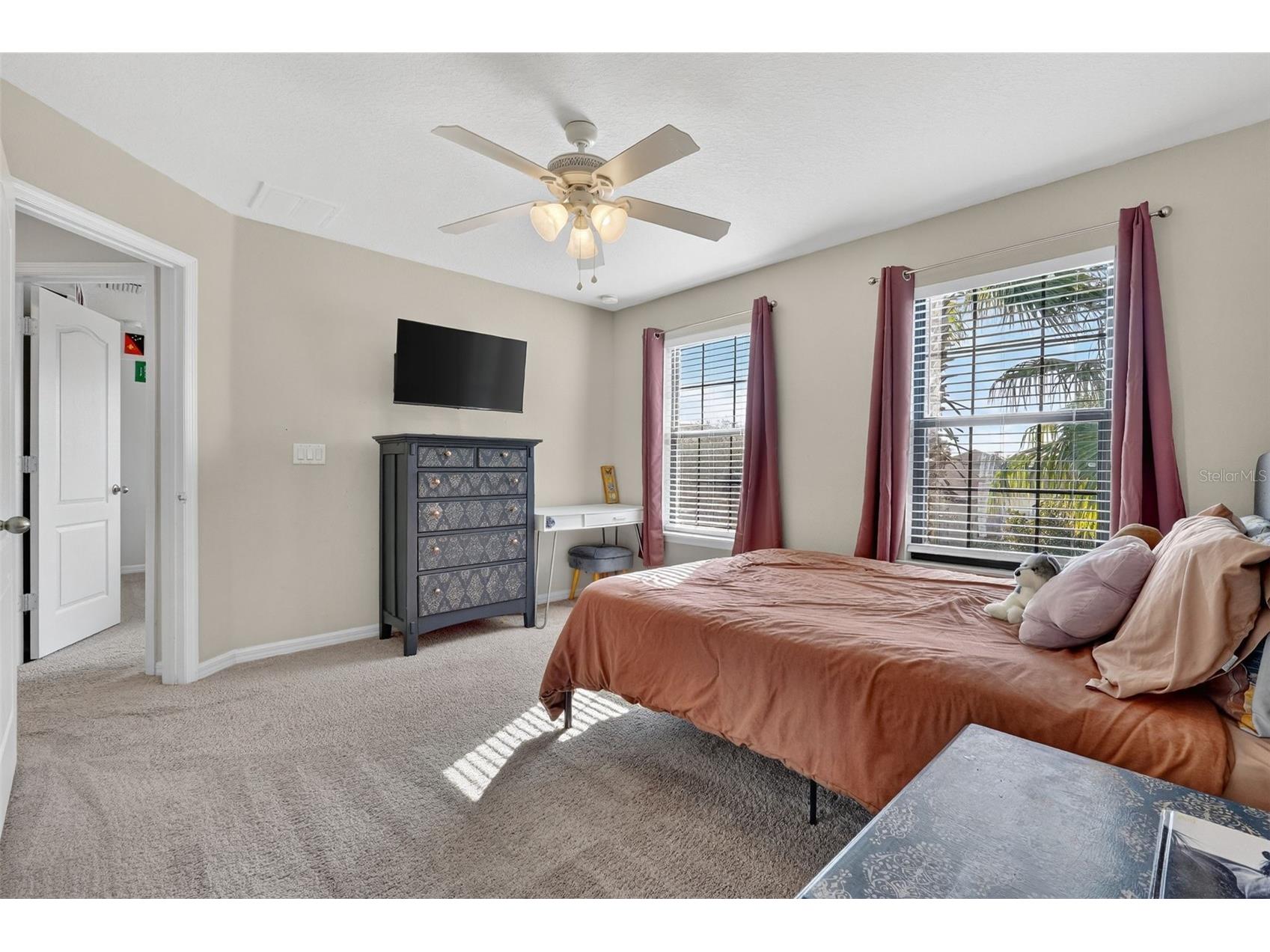 11214 Carrick Stone Street Wimauma FL 33598 TB8451322 image50