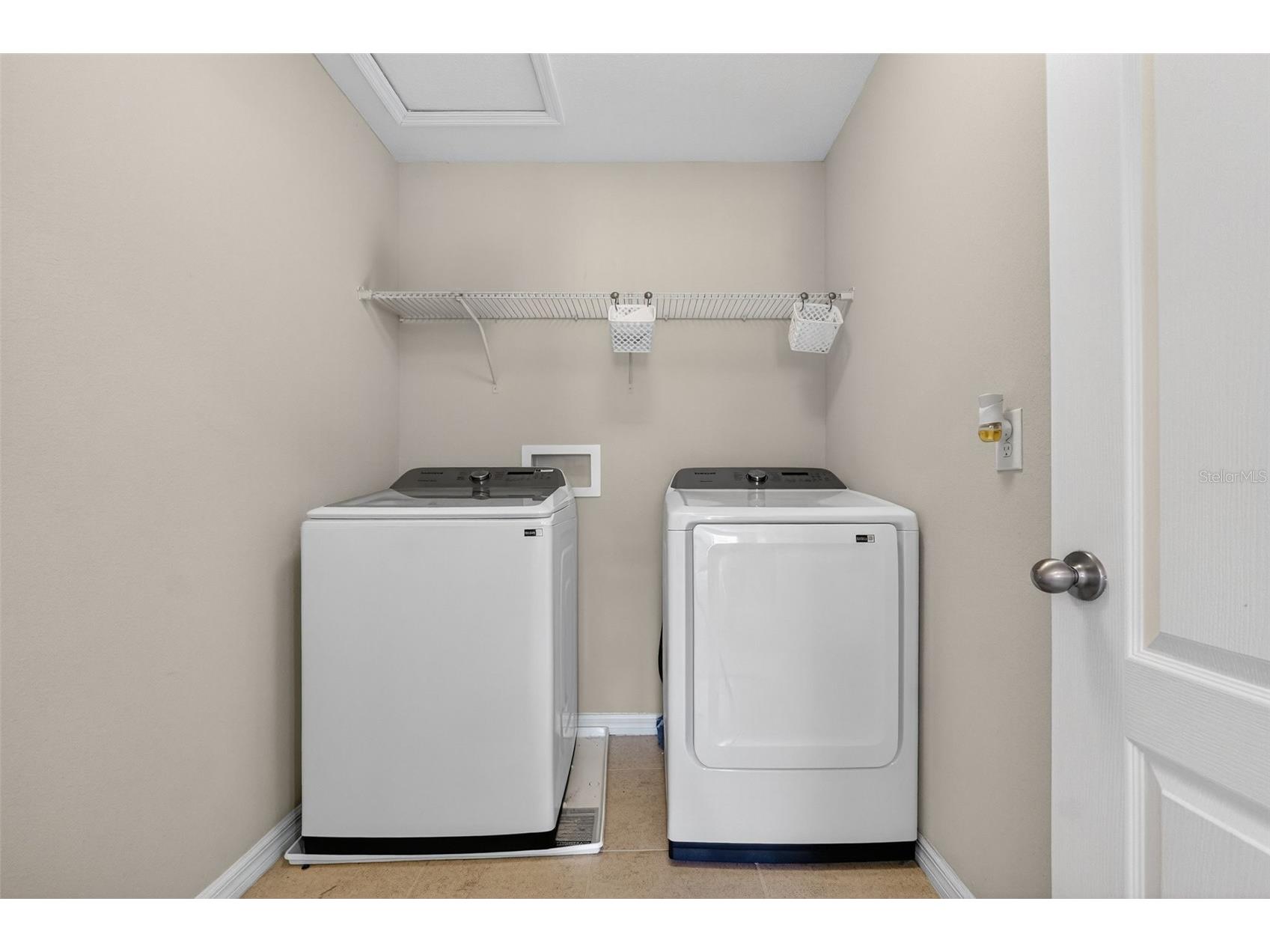 11214 Carrick Stone Street Wimauma FL 33598 TB8451322 image51