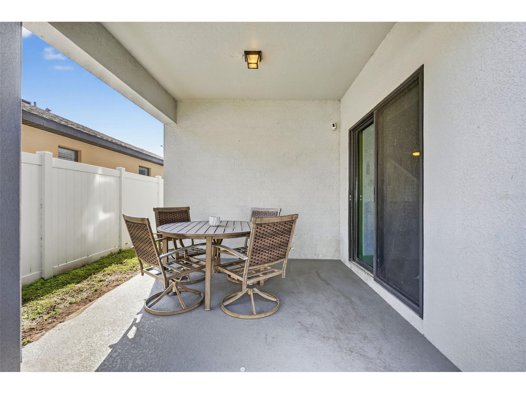 11214 Carrick Stone Street Wimauma FL 33598 TB8451322 image52