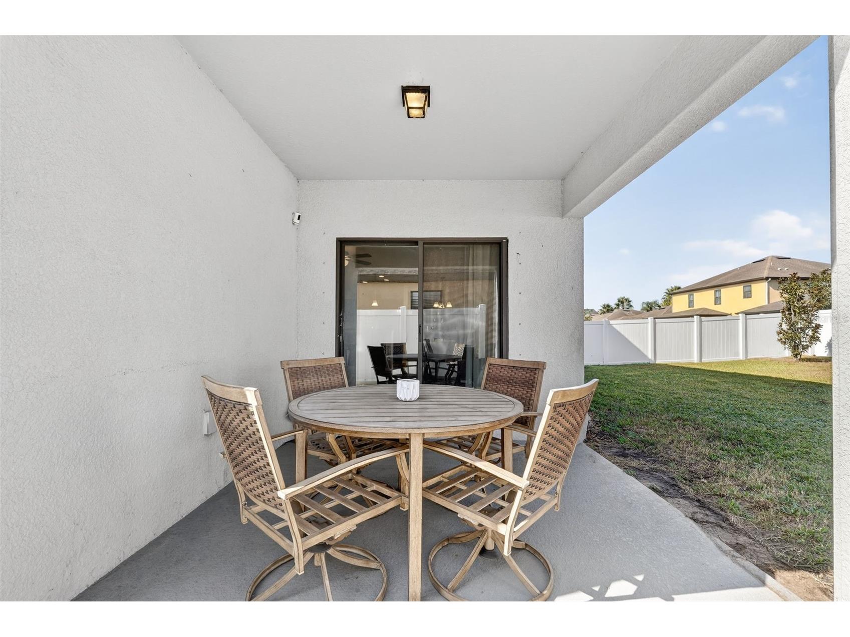 11214 Carrick Stone Street Wimauma FL 33598 TB8451322 image53