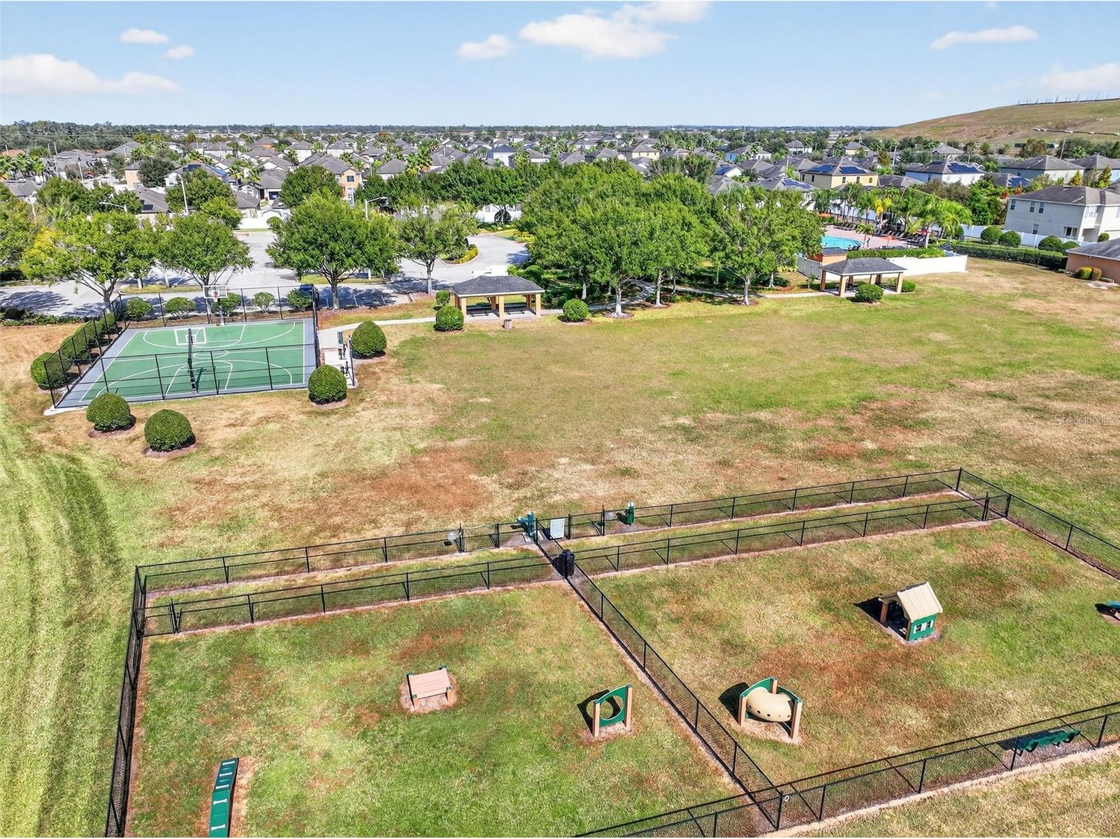 11214 Carrick Stone Street Wimauma FL 33598 TB8451322 image54