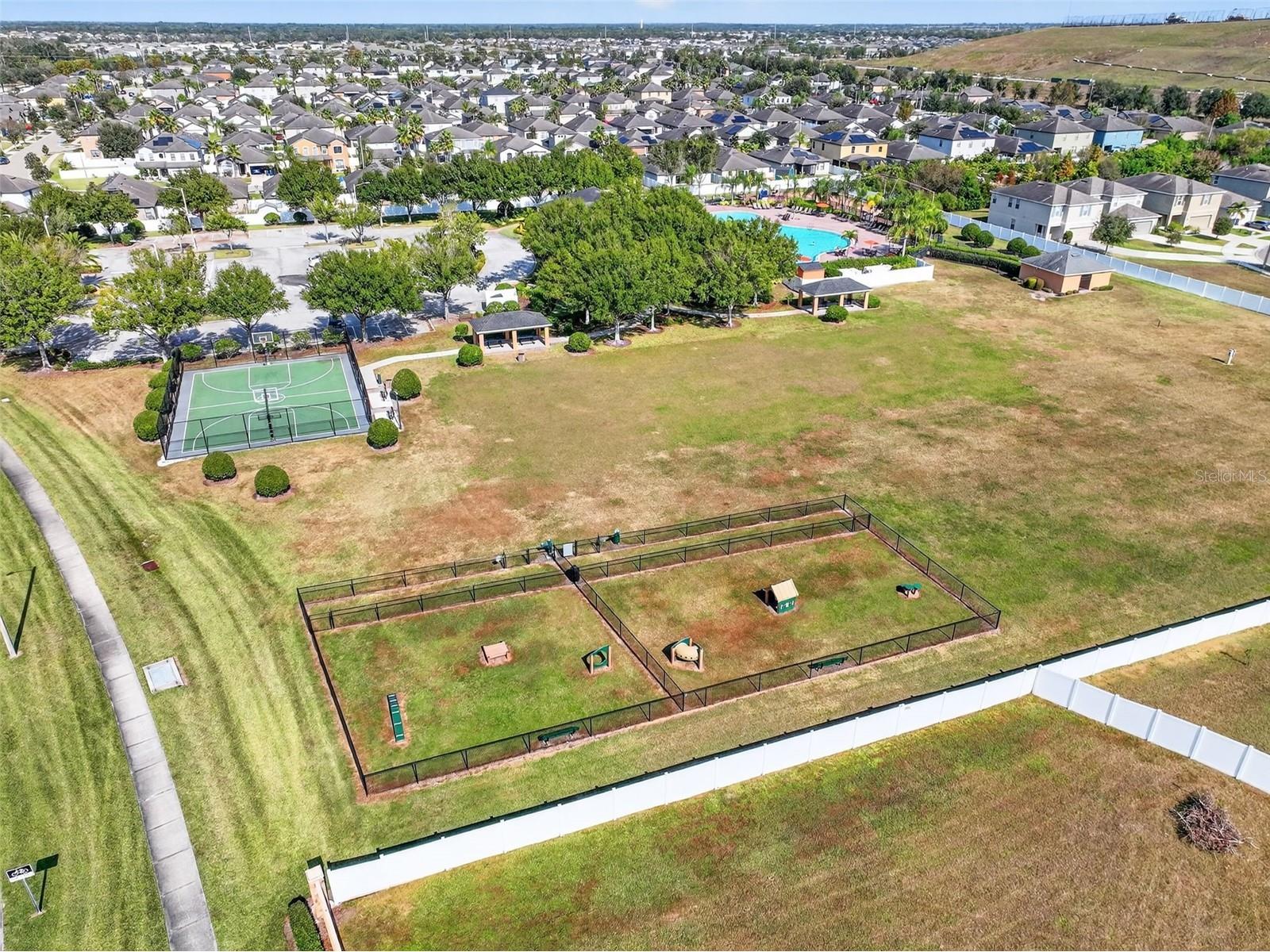 11214 Carrick Stone Street Wimauma FL 33598 TB8451322 image55