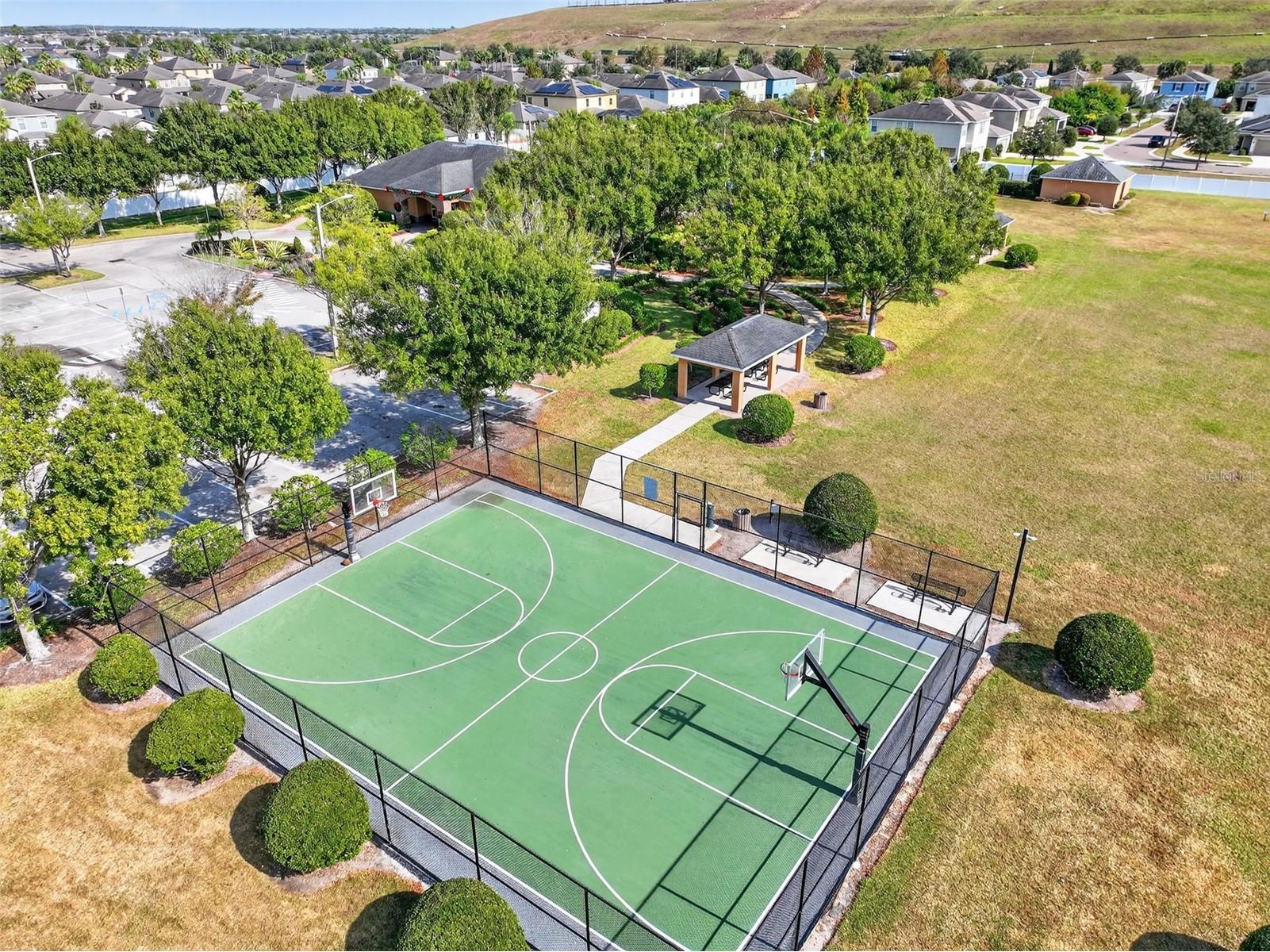 11214 Carrick Stone Street Wimauma FL 33598 TB8451322 image56