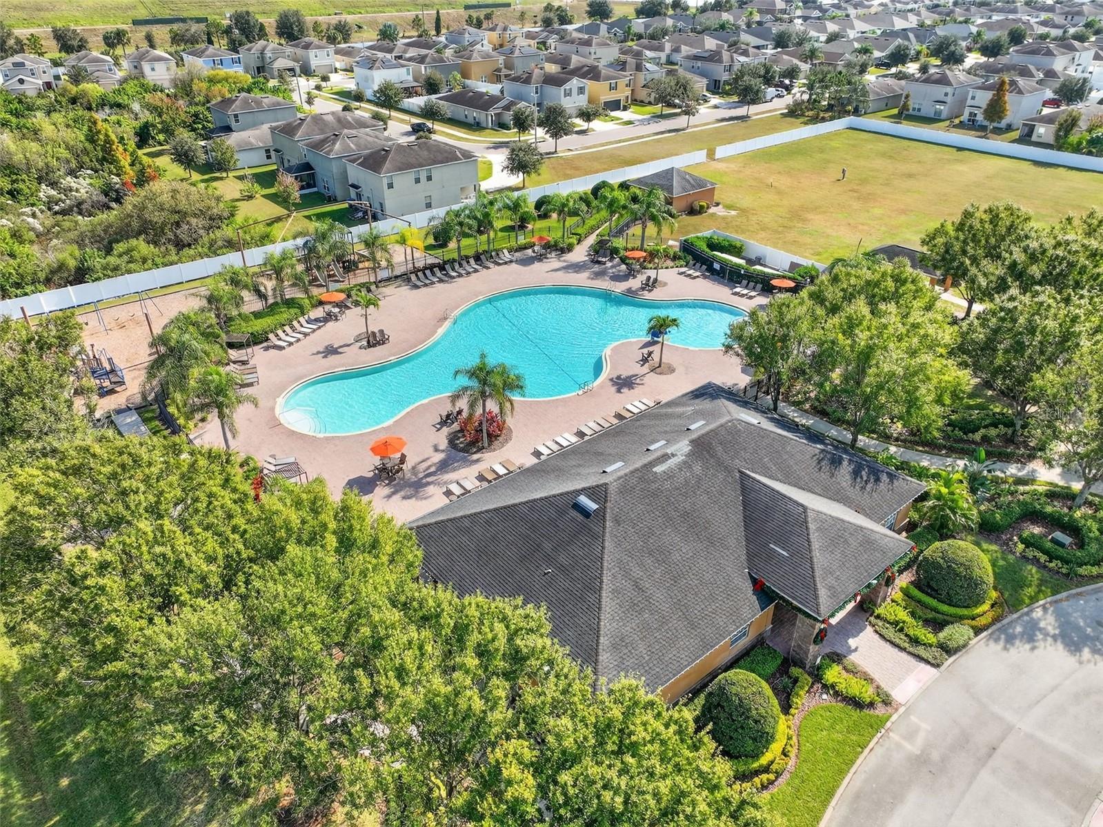 11214 Carrick Stone Street Wimauma FL 33598 TB8451322 image57