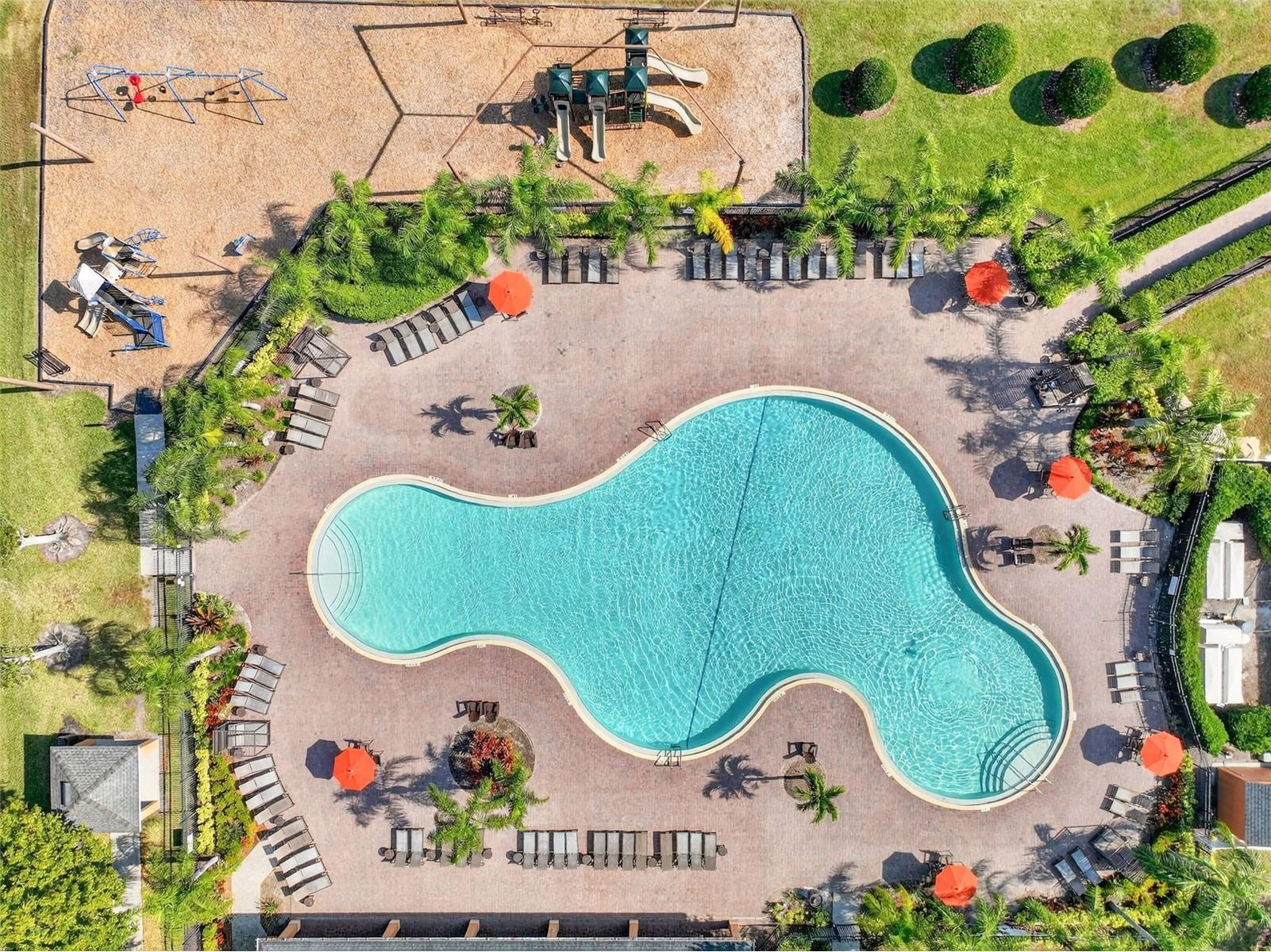 11214 Carrick Stone Street Wimauma FL 33598 TB8451322 image58