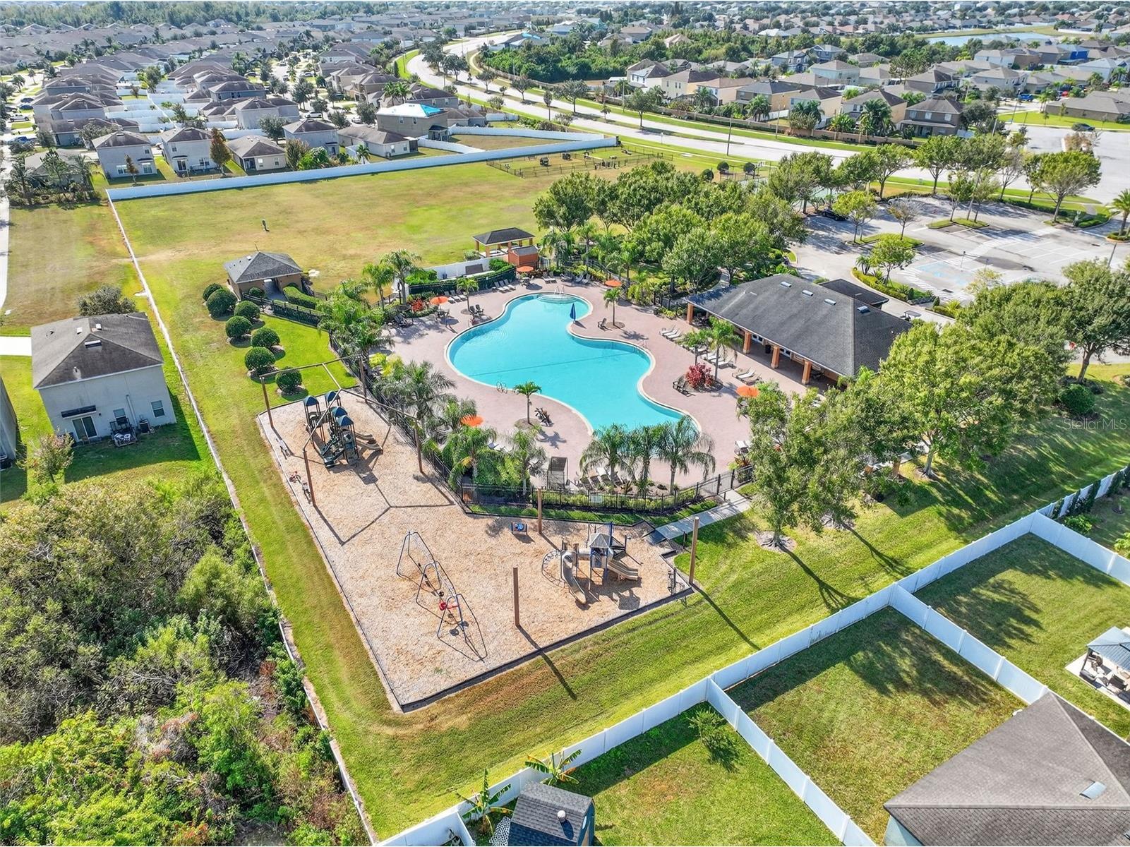 11214 Carrick Stone Street Wimauma FL 33598 TB8451322 image59