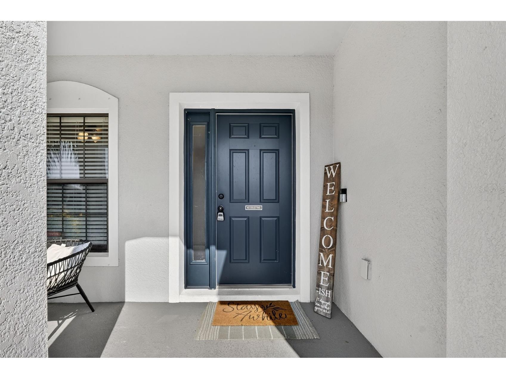 11214 Carrick Stone Street Wimauma FL 33598 TB8451322 image6