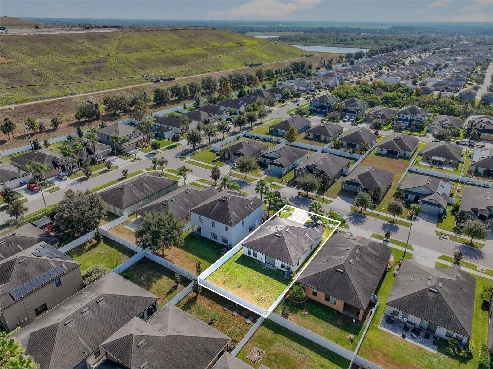 11214 Carrick Stone Street Wimauma FL 33598 TB8451322 image60