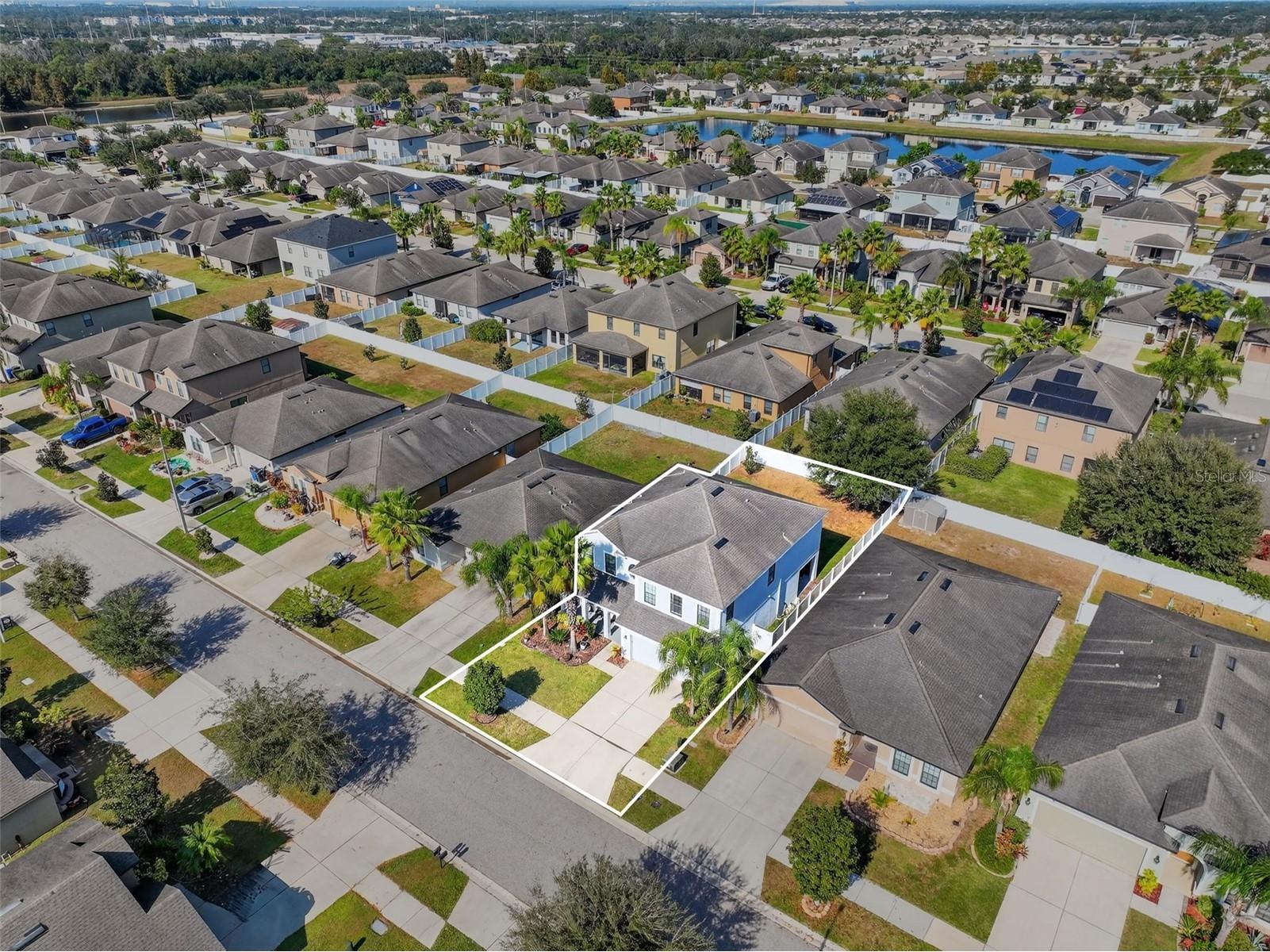 11214 Carrick Stone Street Wimauma FL 33598 TB8451322 image61