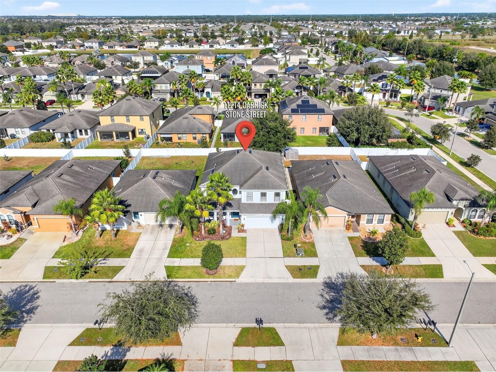 11214 Carrick Stone Street Wimauma FL 33598 TB8451322 image62