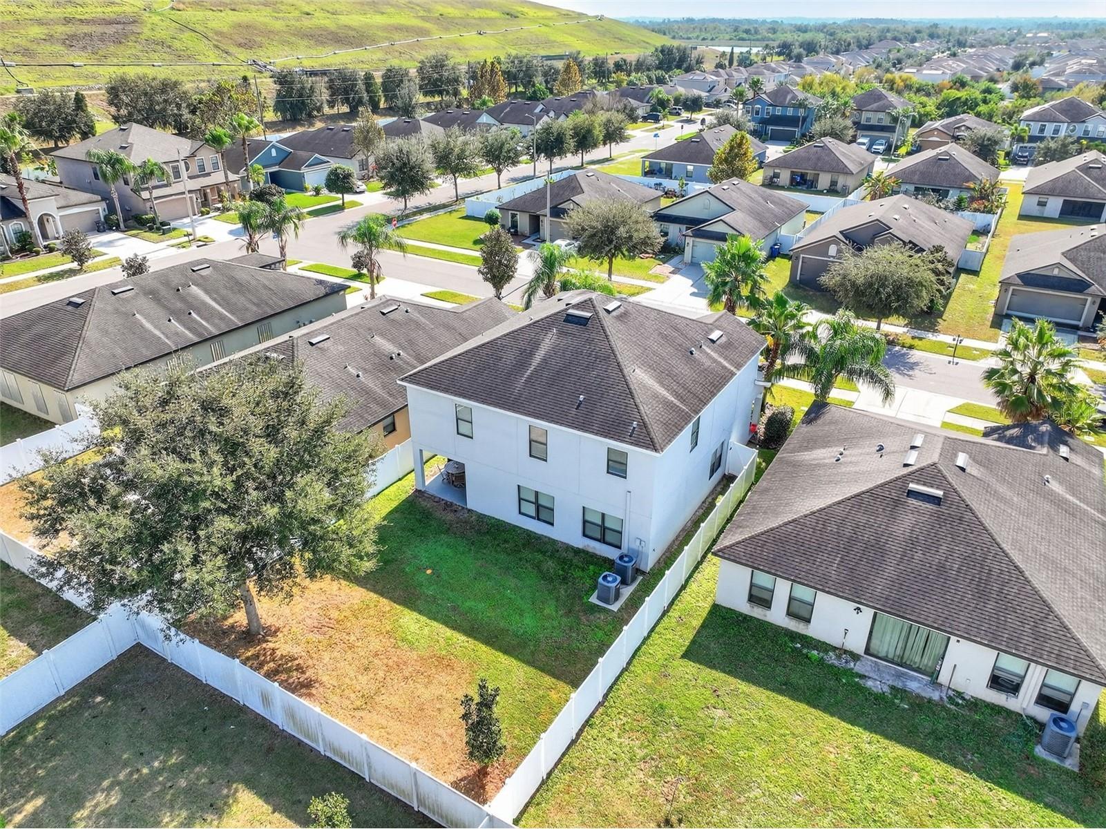 11214 Carrick Stone Street Wimauma FL 33598 TB8451322 image63