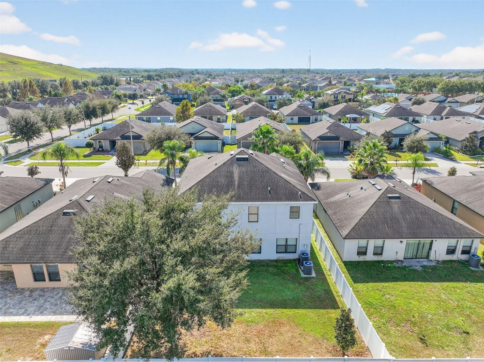 11214 Carrick Stone Street Wimauma FL 33598 TB8451322 image64