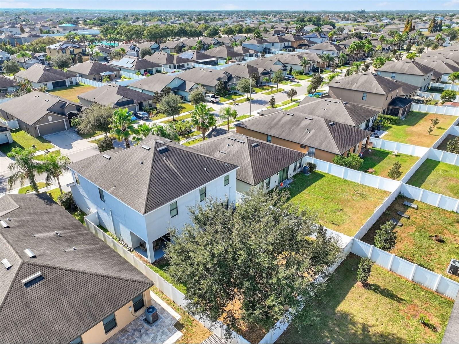 11214 Carrick Stone Street Wimauma FL 33598 TB8451322 image65