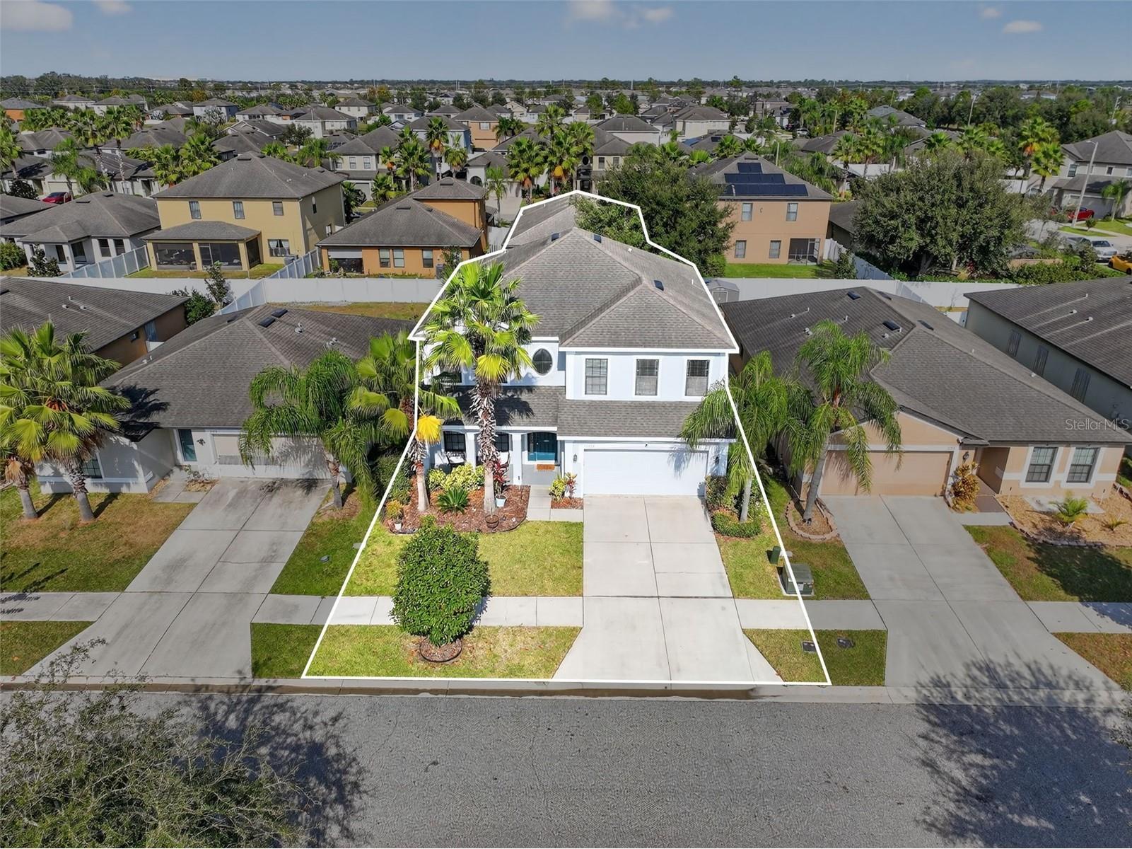 11214 Carrick Stone Street Wimauma FL 33598 TB8451322 image67