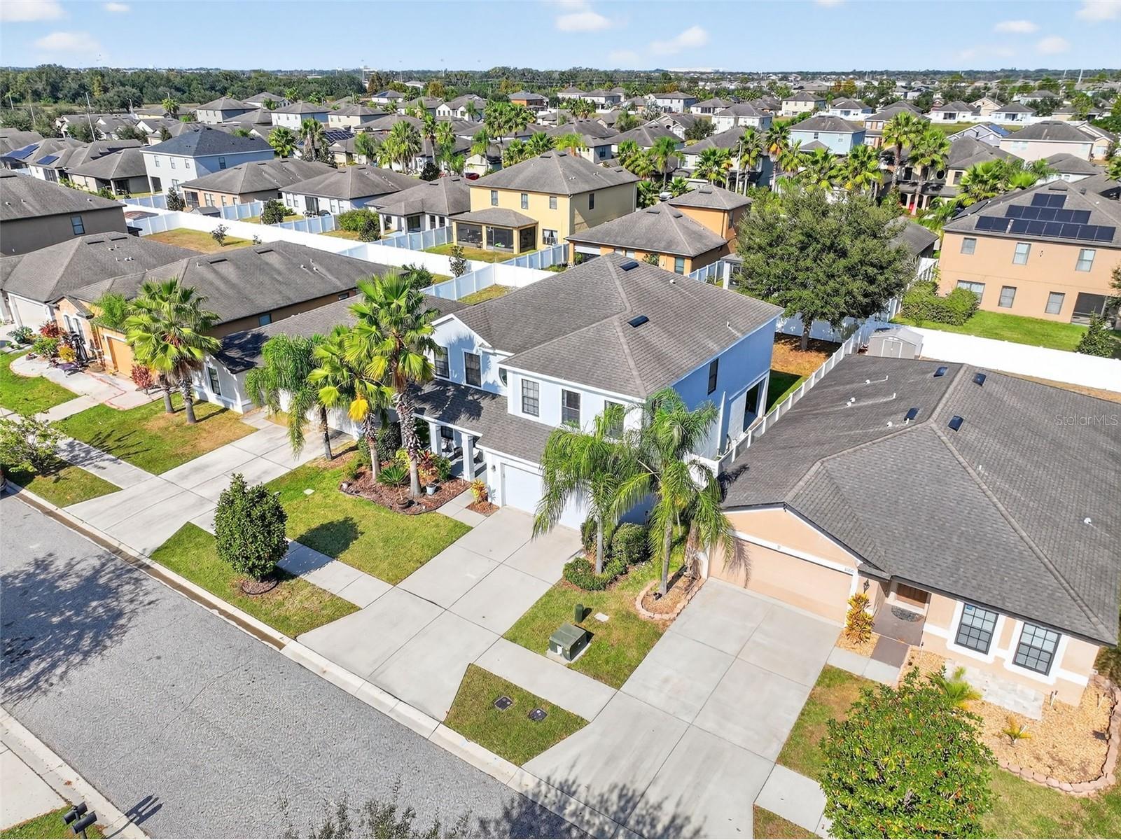 11214 Carrick Stone Street Wimauma FL 33598 TB8451322 image68