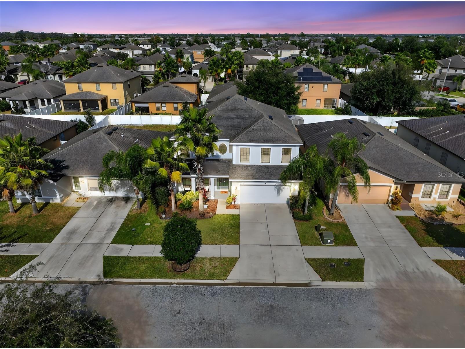 11214 Carrick Stone Street Wimauma FL 33598 TB8451322 image69