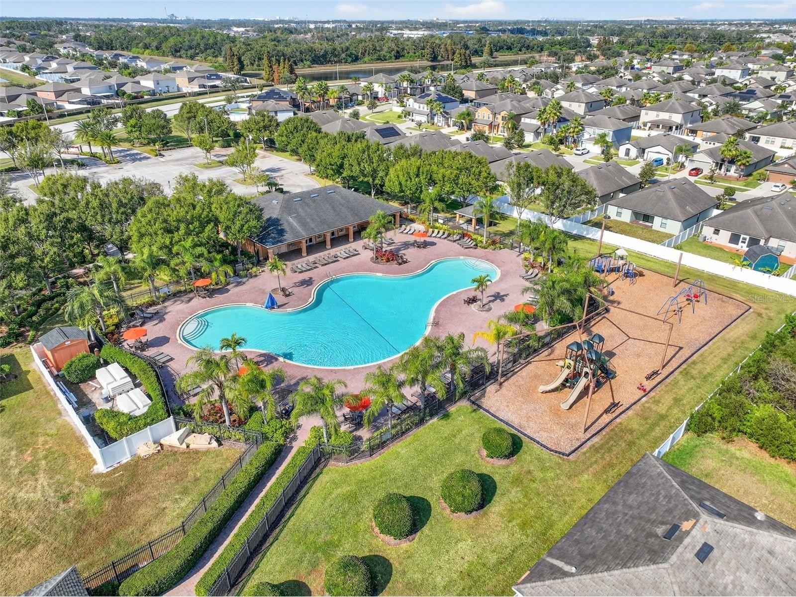 11214 Carrick Stone Street Wimauma FL 33598 TB8451322 image7