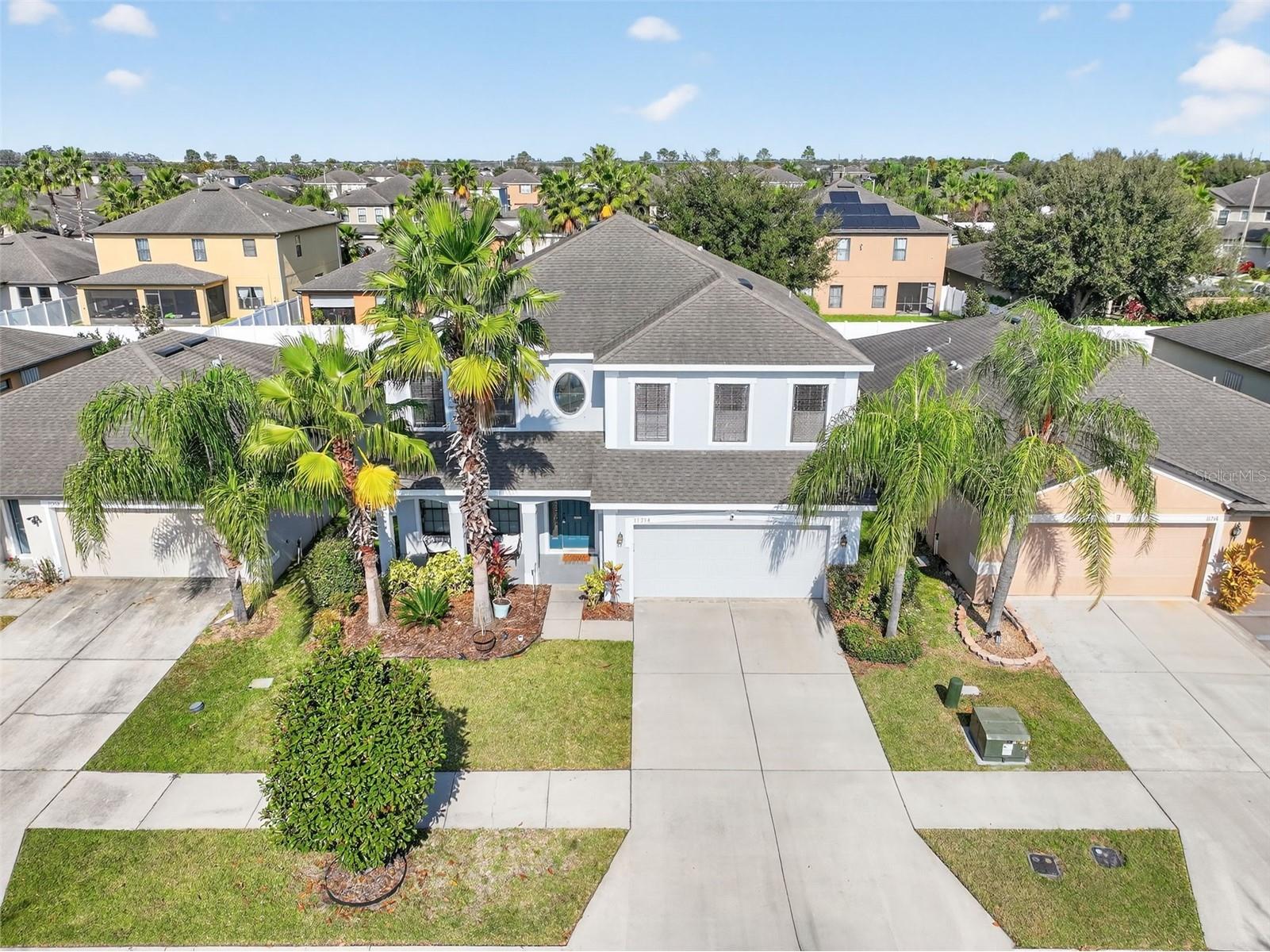 11214 Carrick Stone Street Wimauma FL 33598 TB8451322 image70