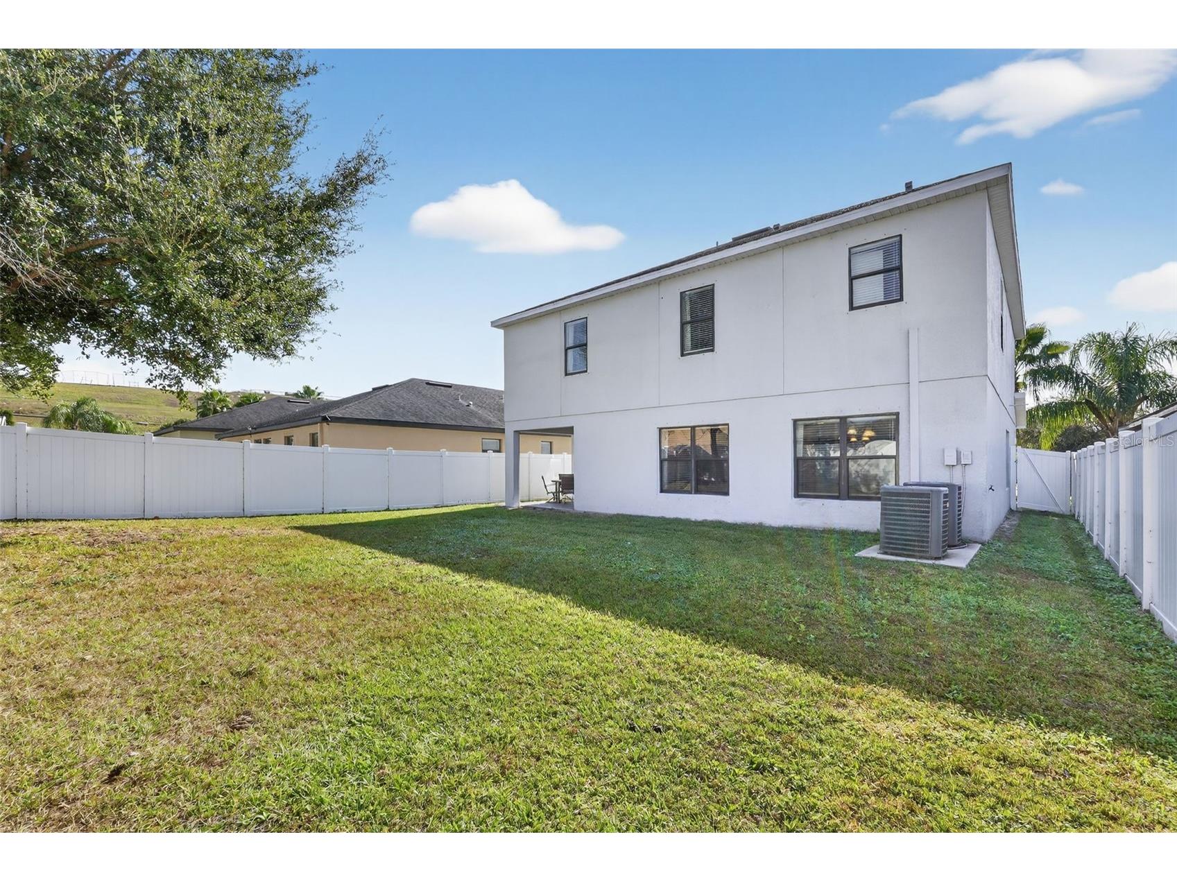 11214 Carrick Stone Street Wimauma FL 33598 TB8451322 image71