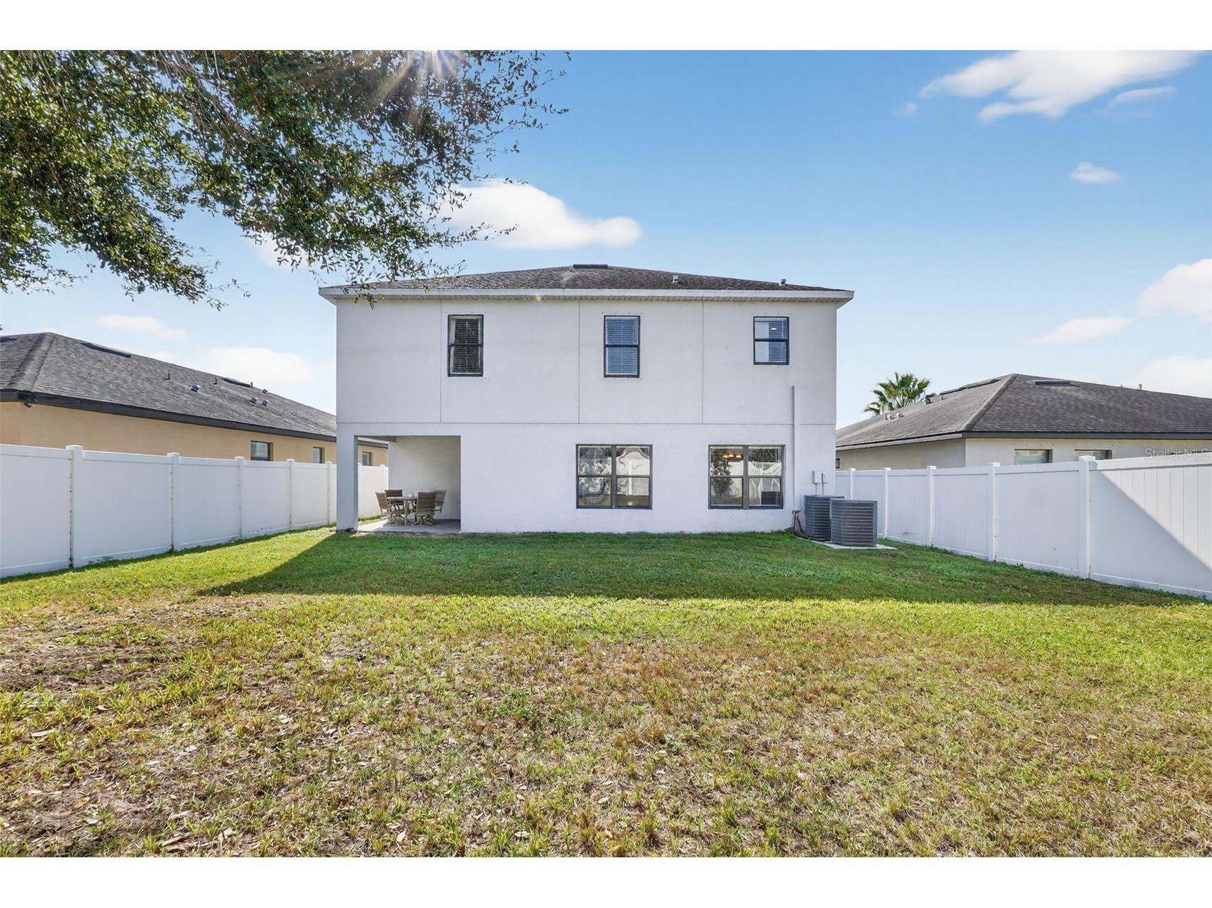 11214 Carrick Stone Street Wimauma FL 33598 TB8451322 image72