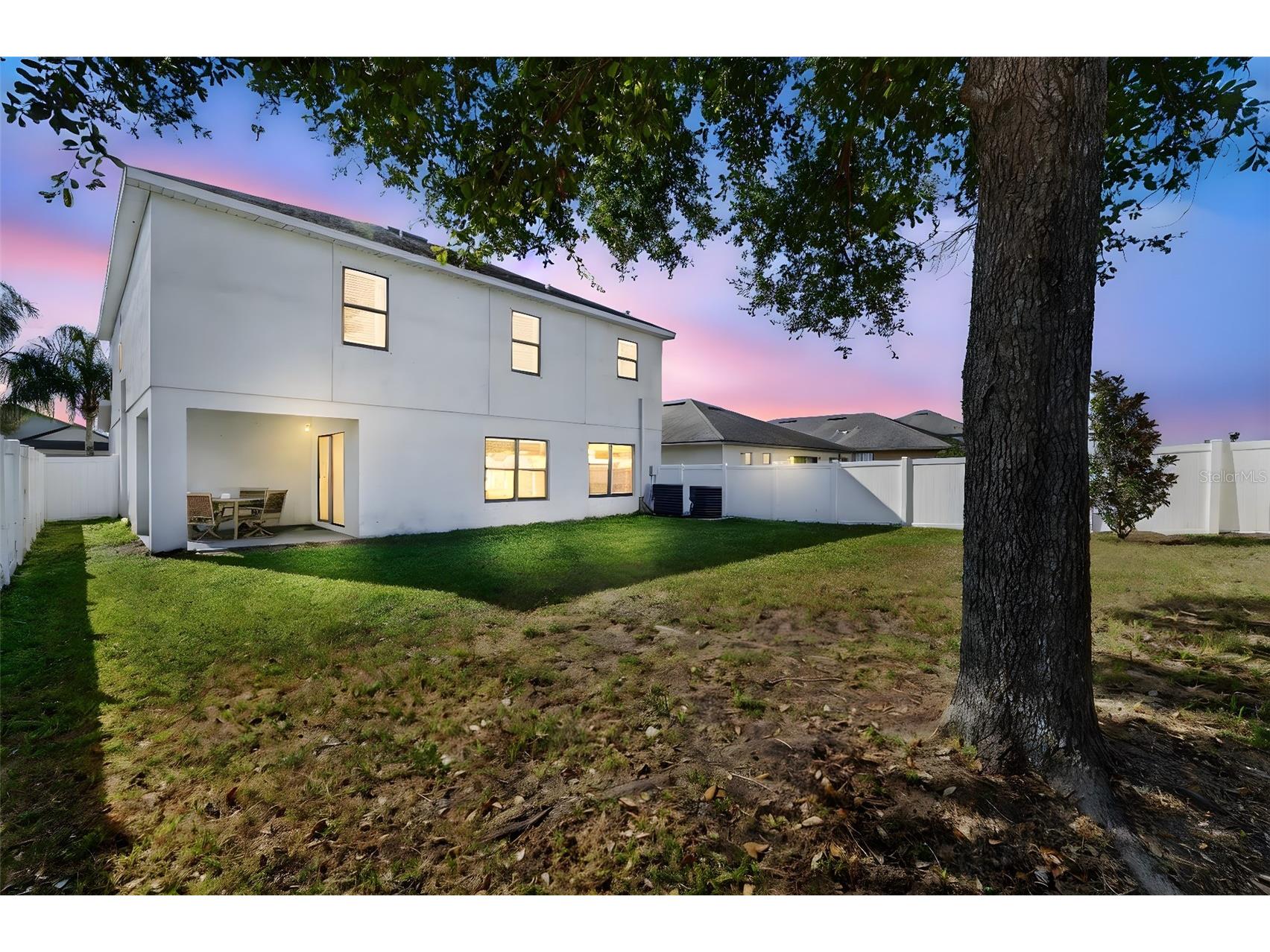 11214 Carrick Stone Street Wimauma FL 33598 TB8451322 image73