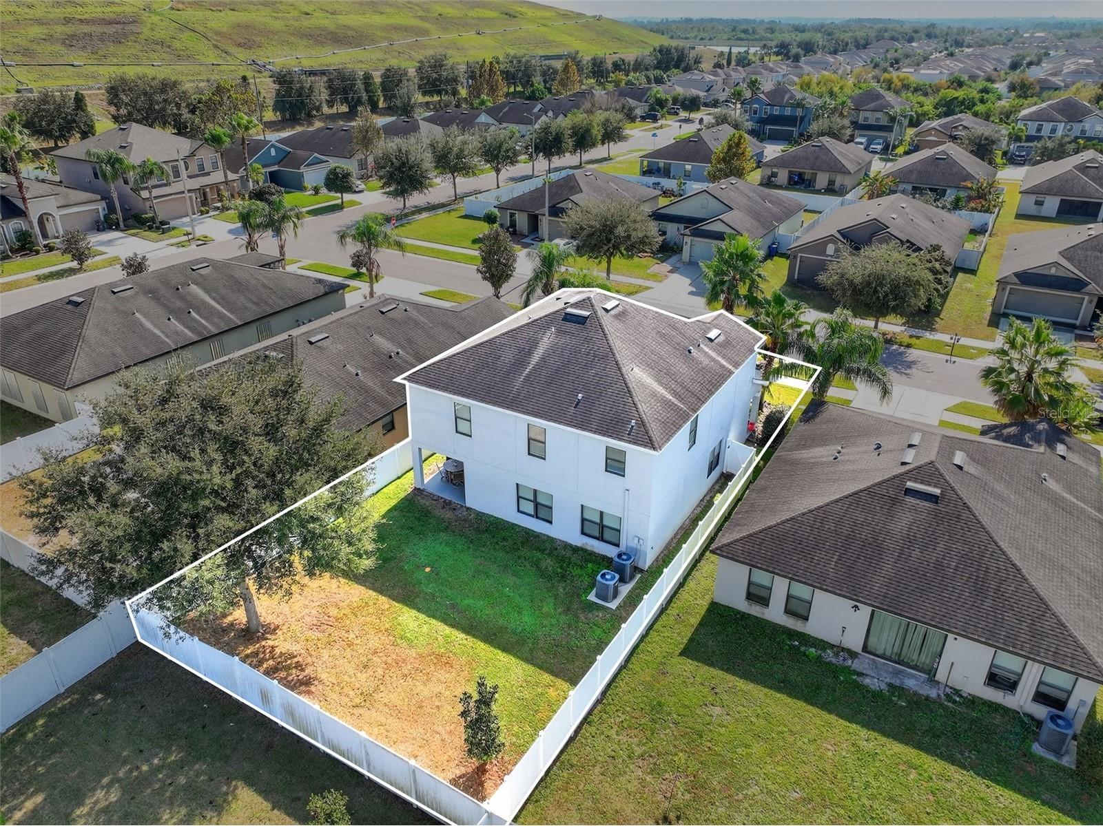 11214 Carrick Stone Street Wimauma FL 33598 TB8451322 image8