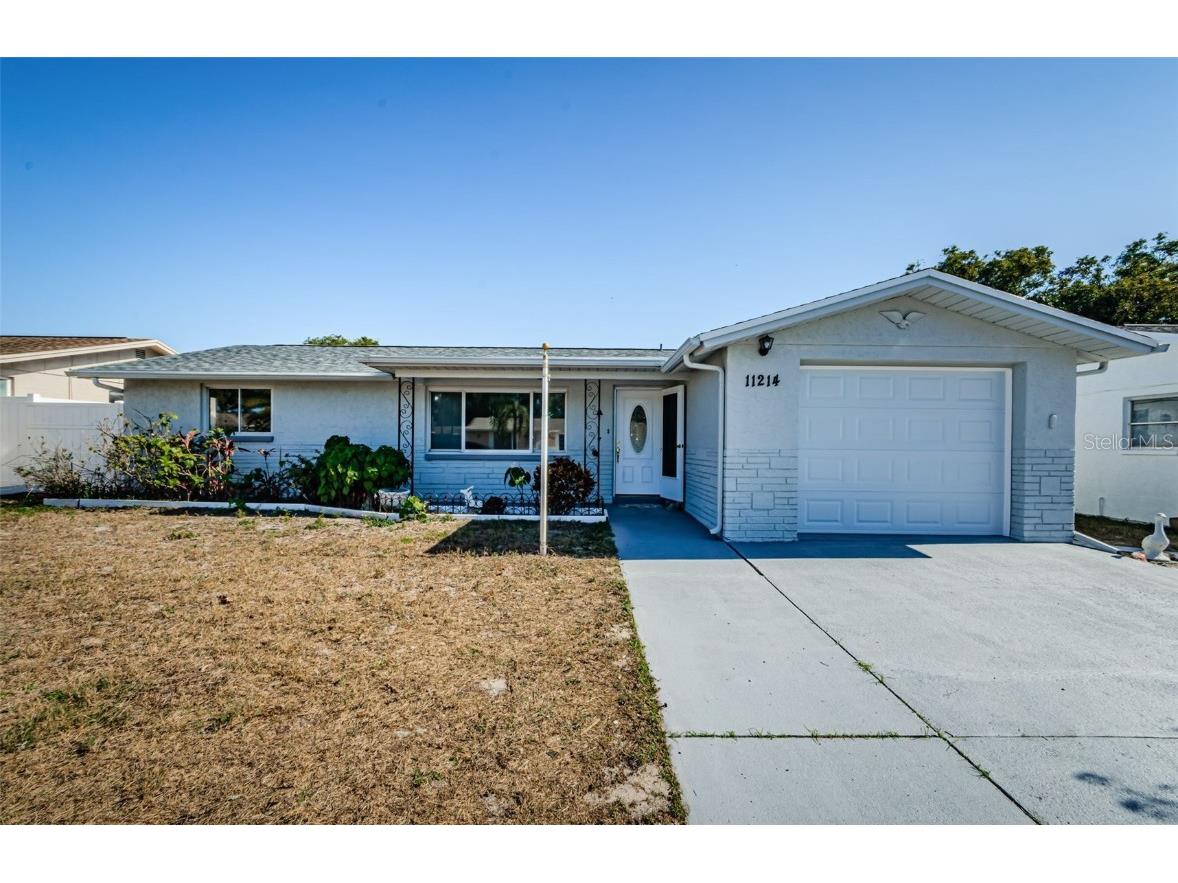 11214 Glover Road Port Richey FL 34668 TB8337602 image1