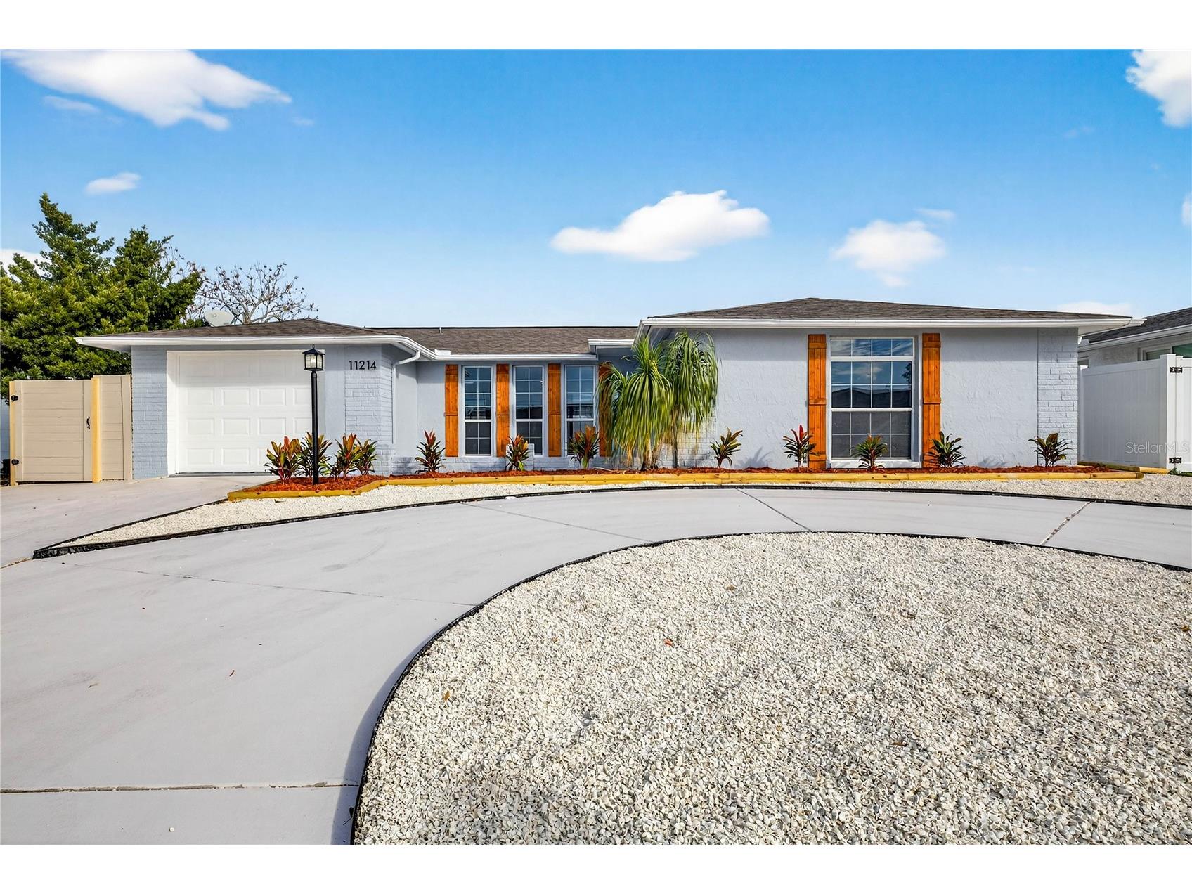 11214 Kapok Avenue Port Richey FL 34668 TB8460490 image1
