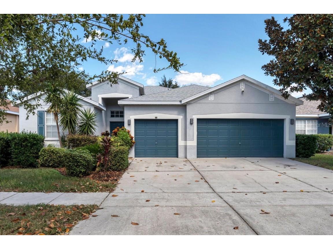 11214 Laurel Brook Court Riverview FL 33569 A4587678 image1