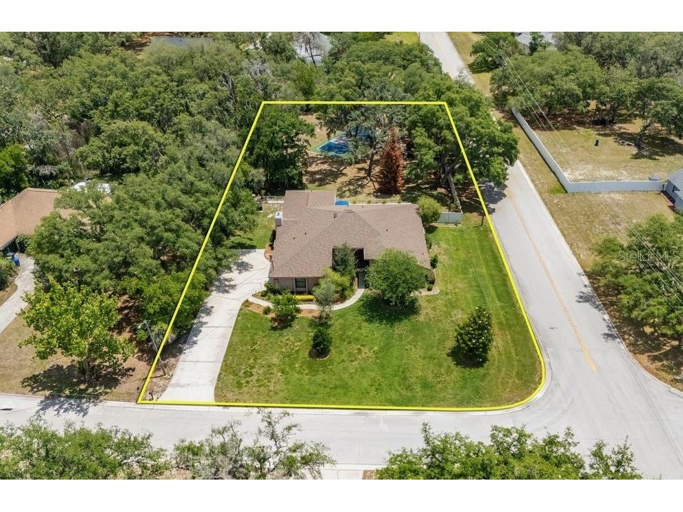 11214 Leprechaun Drive Riverview FL 33569 TB8507086 image1