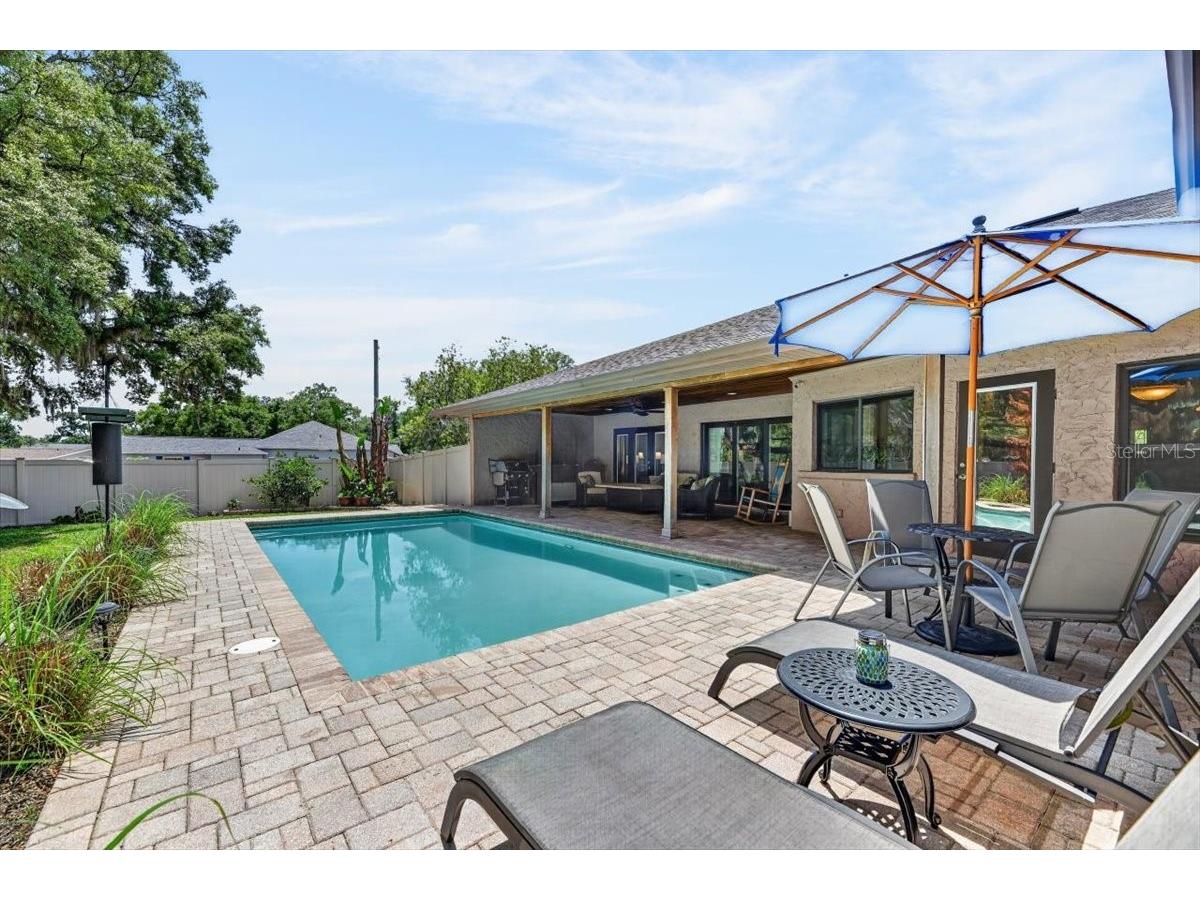 11214 Leprechaun Drive Riverview FL 33569 TB8507086 image10