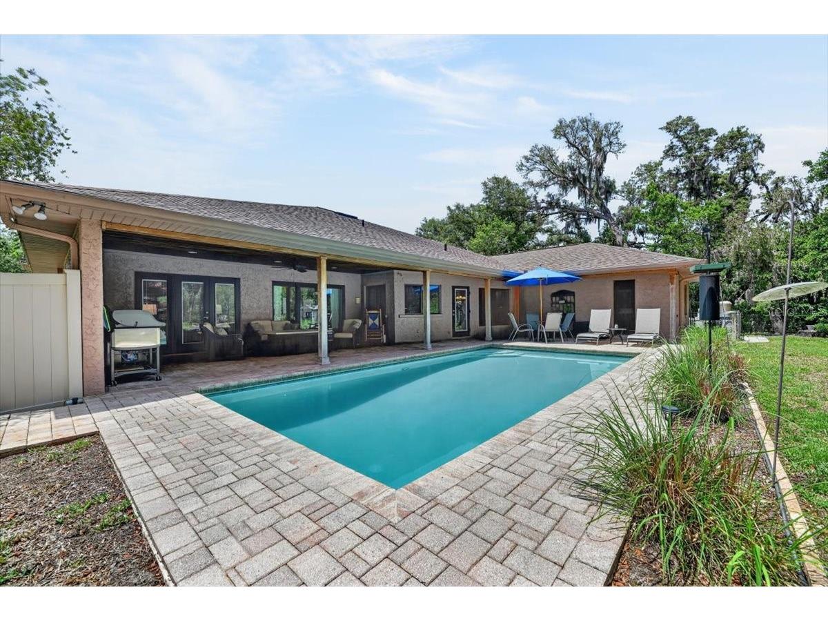 11214 Leprechaun Drive Riverview FL 33569 TB8507086 image11