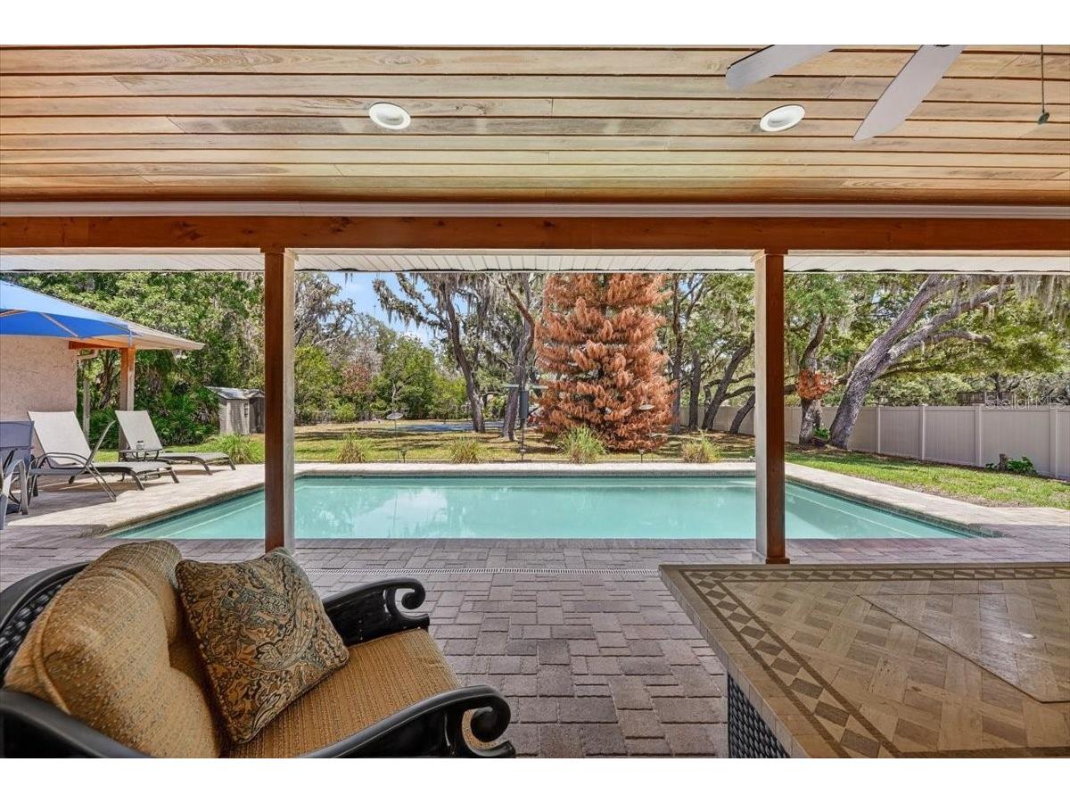 11214 Leprechaun Drive Riverview FL 33569 TB8507086 image12