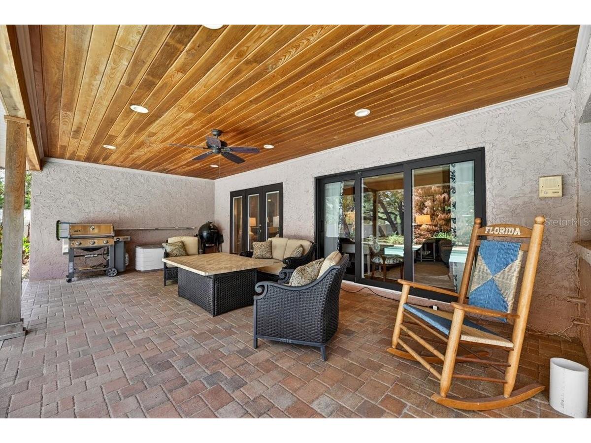 11214 Leprechaun Drive Riverview FL 33569 TB8507086 image13