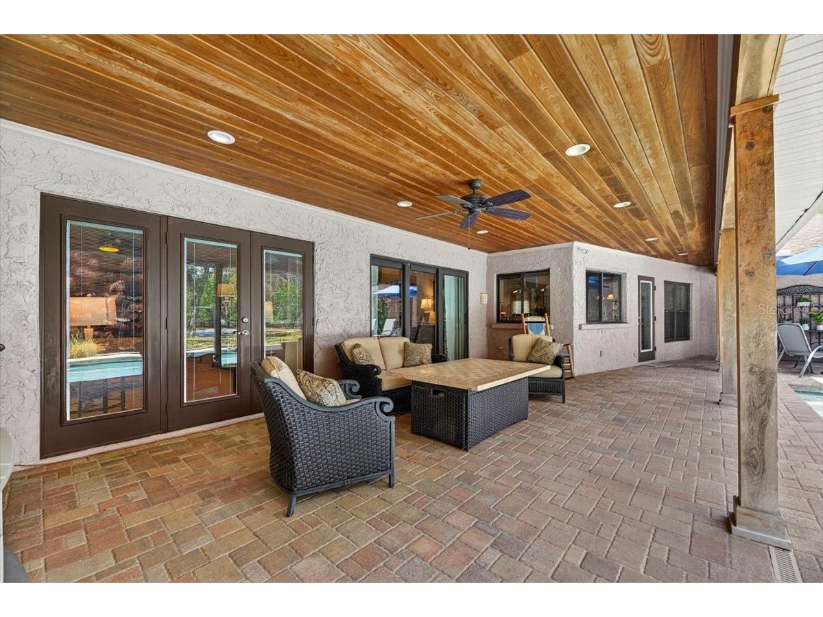 11214 Leprechaun Drive Riverview FL 33569 TB8507086 image14