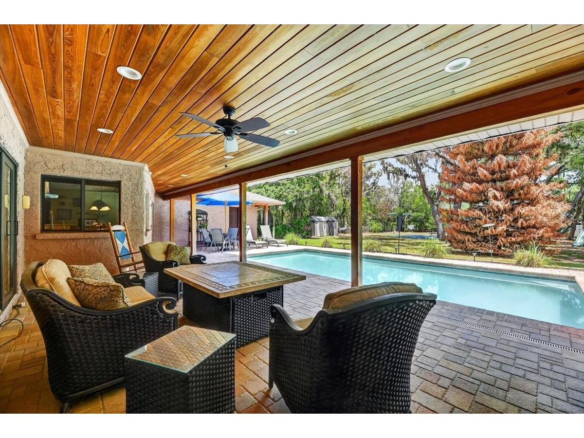 11214 Leprechaun Drive Riverview FL 33569 TB8507086 image15
