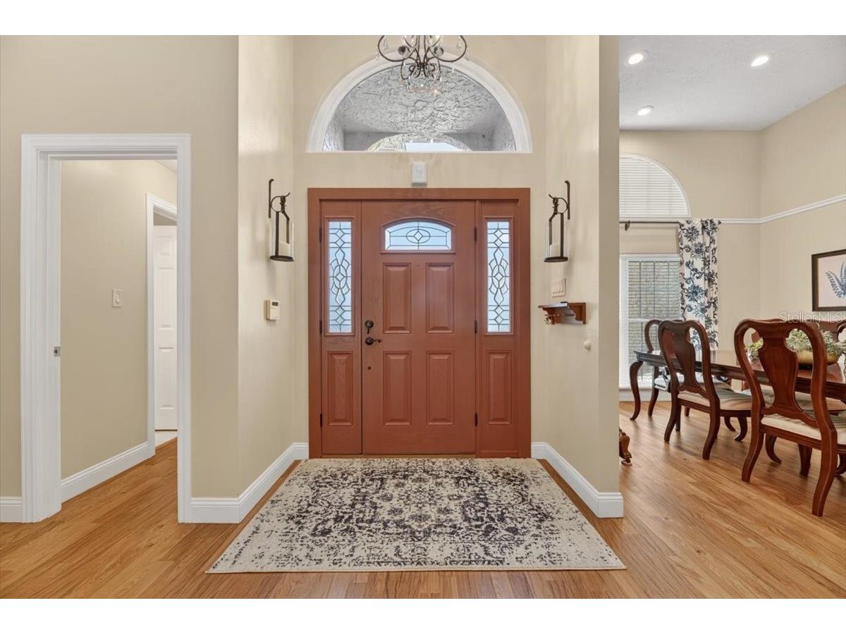 11214 Leprechaun Drive Riverview FL 33569 TB8507086 image16