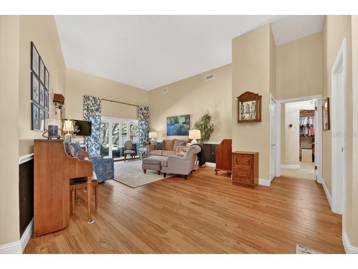 11214 Leprechaun Drive Riverview FL 33569 TB8507086 image17