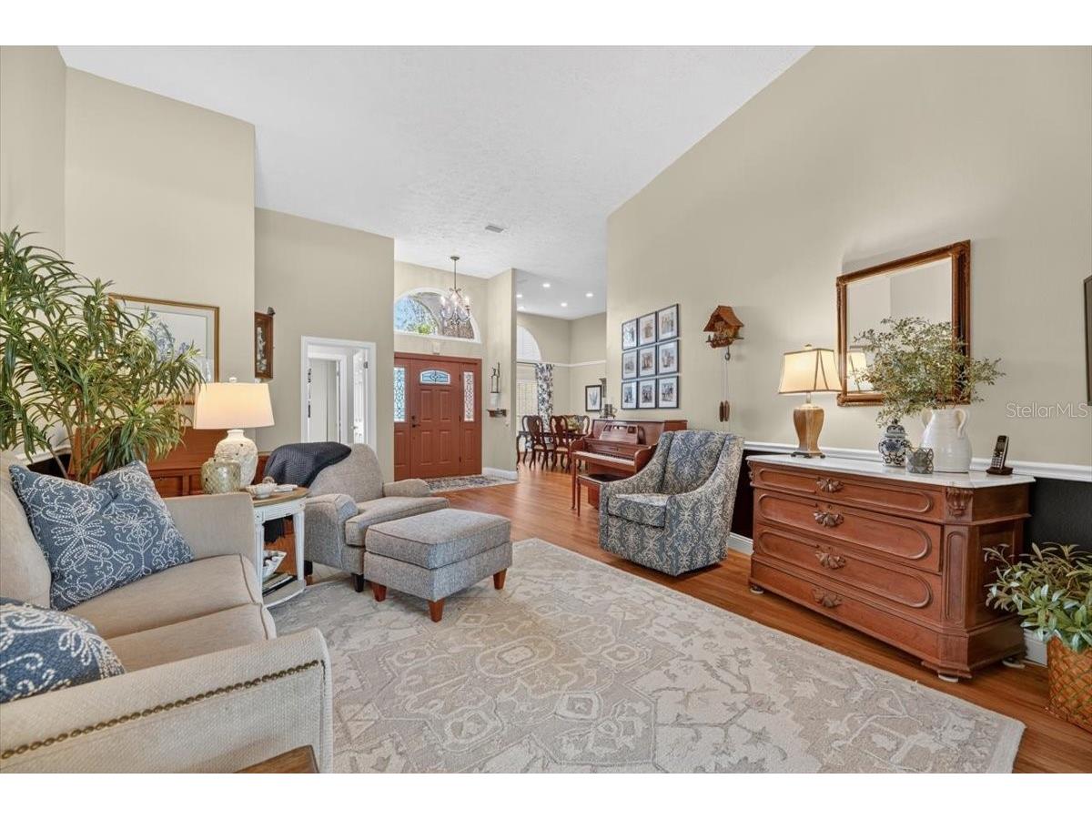 11214 Leprechaun Drive Riverview FL 33569 TB8507086 image18