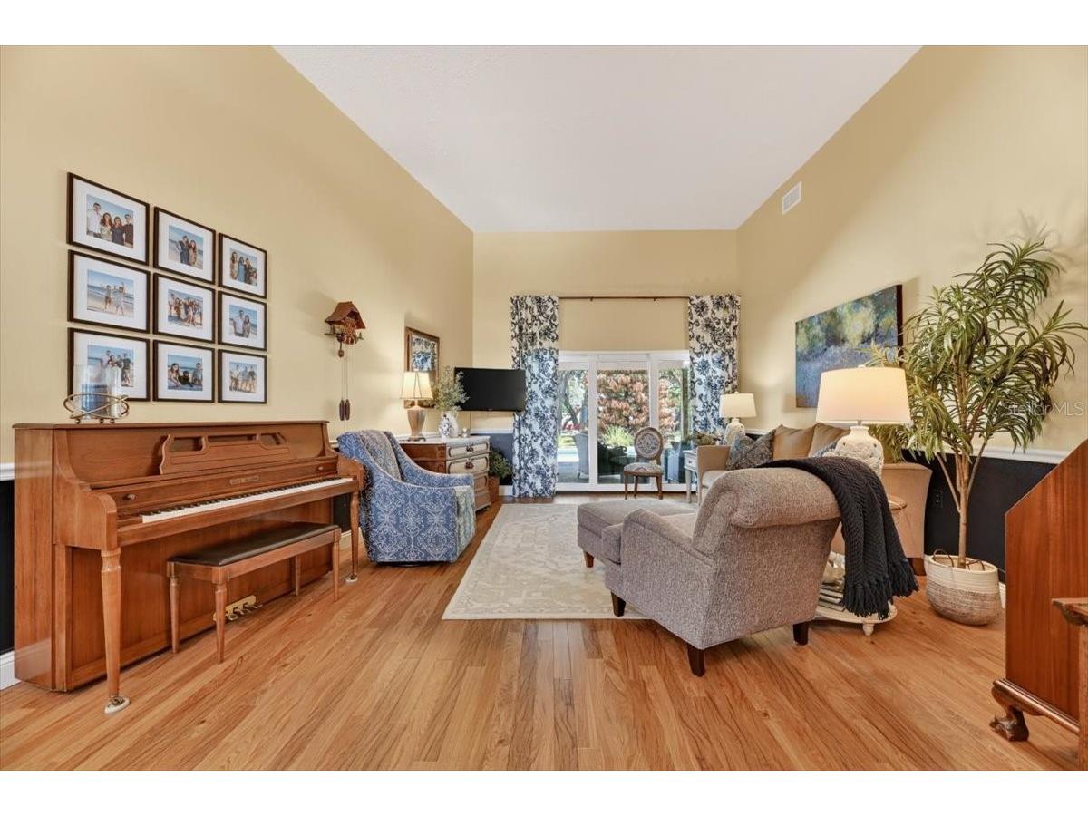 11214 Leprechaun Drive Riverview FL 33569 TB8507086 image19