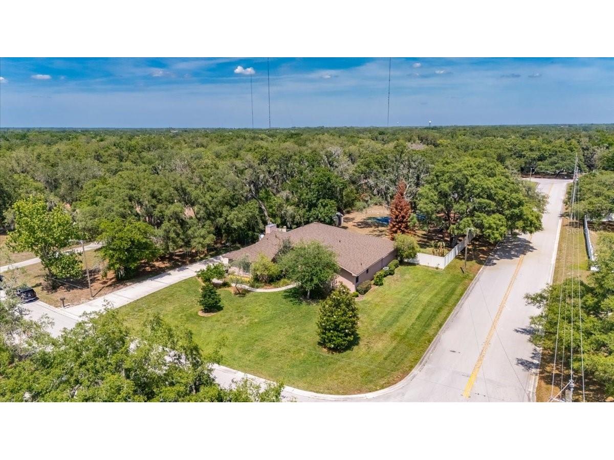11214 Leprechaun Drive Riverview FL 33569 TB8507086 image2