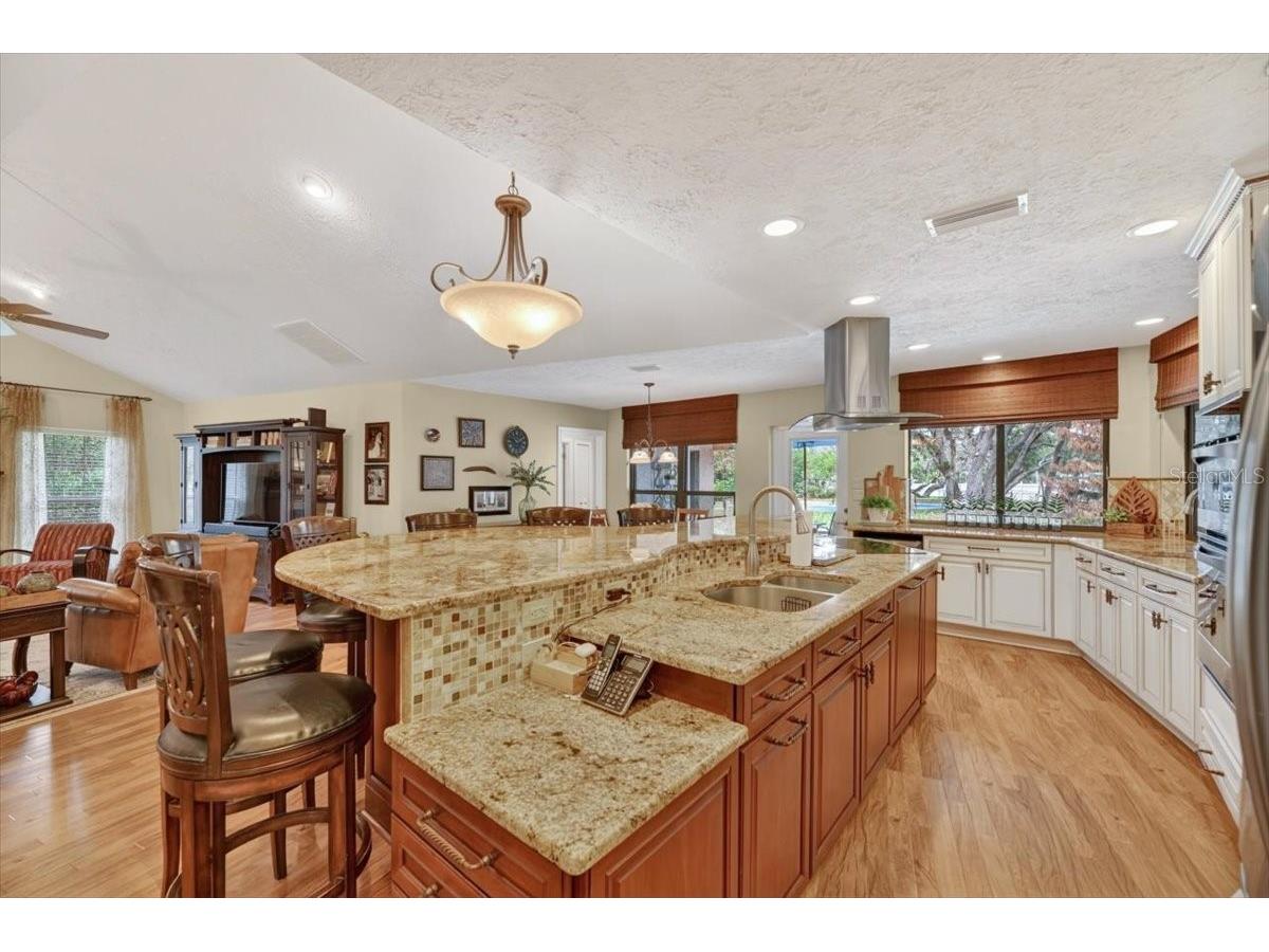 11214 Leprechaun Drive Riverview FL 33569 TB8507086 image20