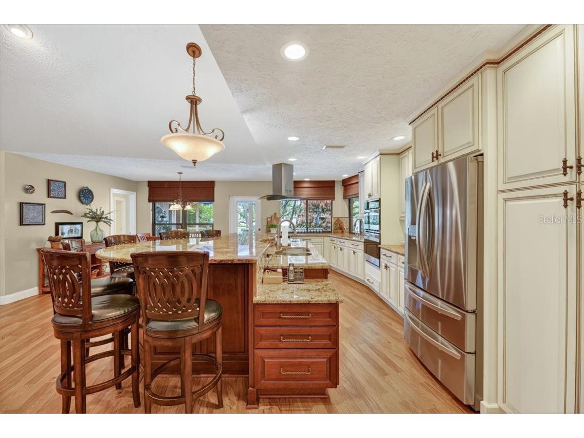 11214 Leprechaun Drive Riverview FL 33569 TB8507086 image21