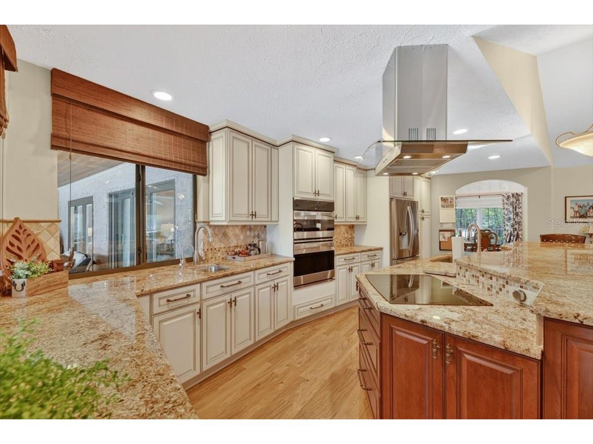 11214 Leprechaun Drive Riverview FL 33569 TB8507086 image22