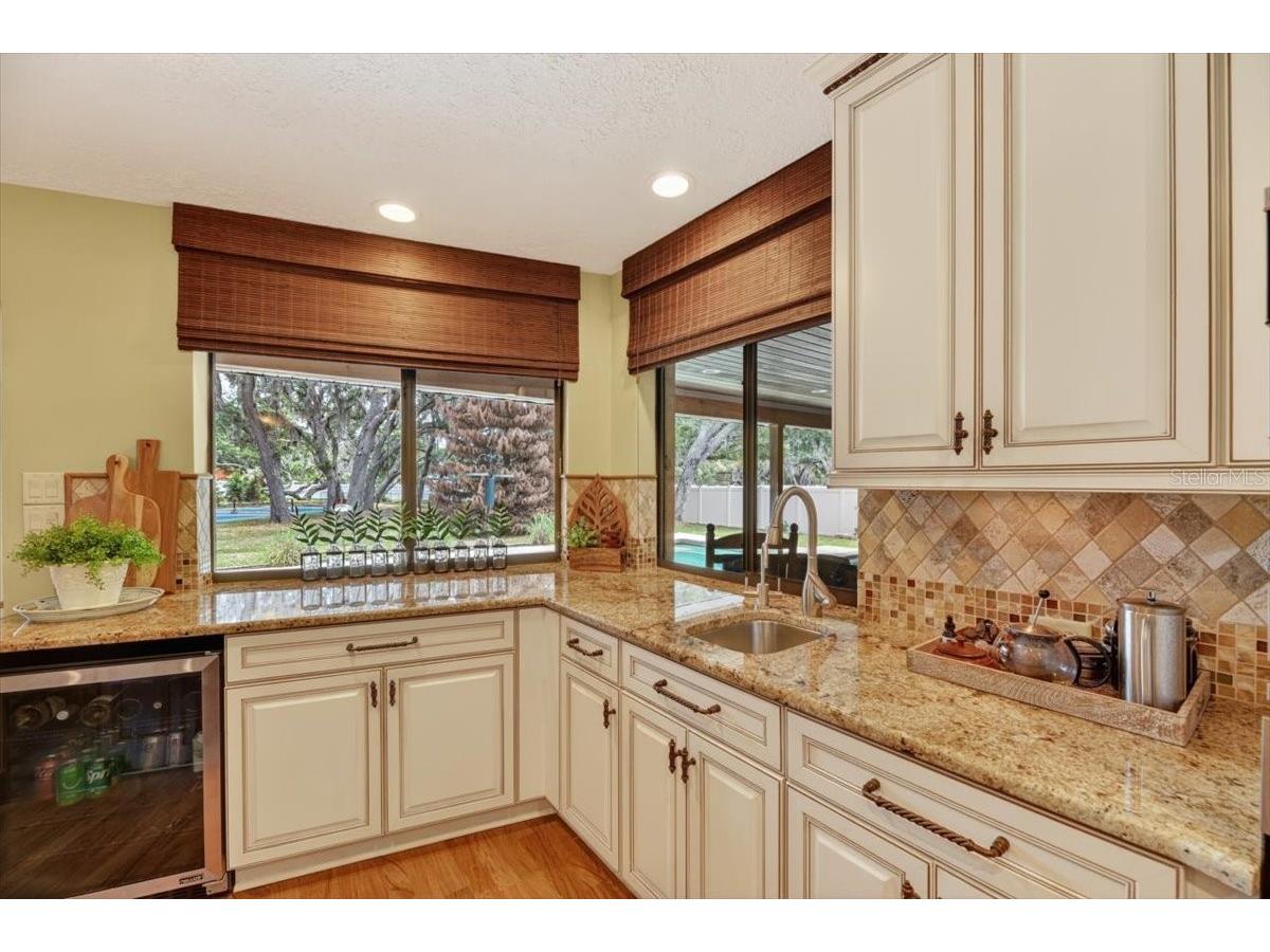 11214 Leprechaun Drive Riverview FL 33569 TB8507086 image23