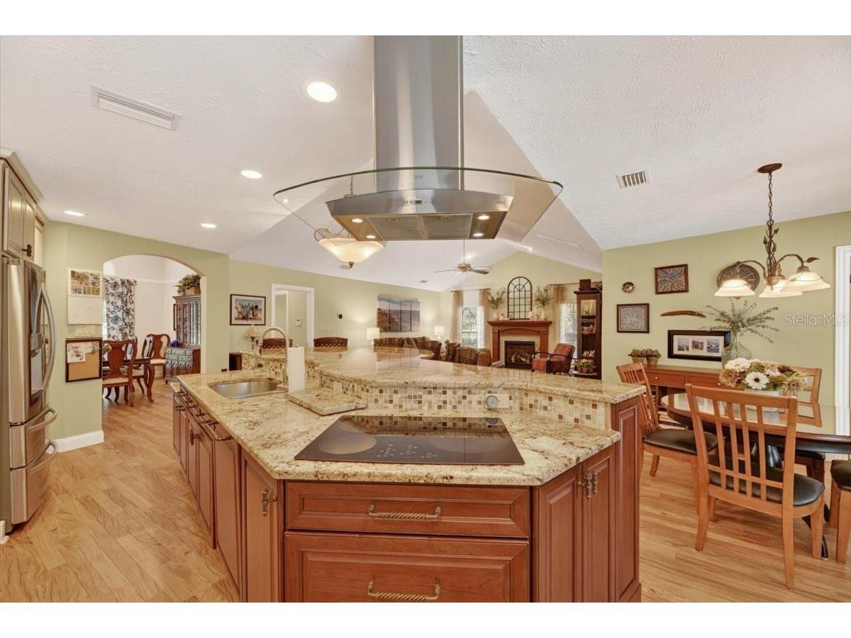 11214 Leprechaun Drive Riverview FL 33569 TB8507086 image24