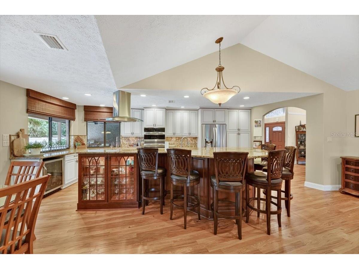 11214 Leprechaun Drive Riverview FL 33569 TB8507086 image25