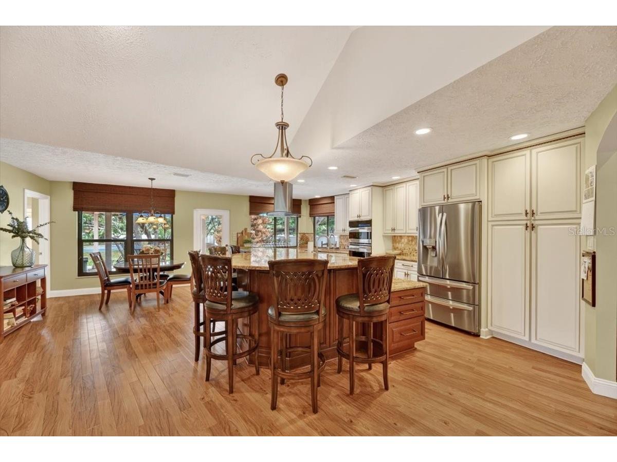 11214 Leprechaun Drive Riverview FL 33569 TB8507086 image26