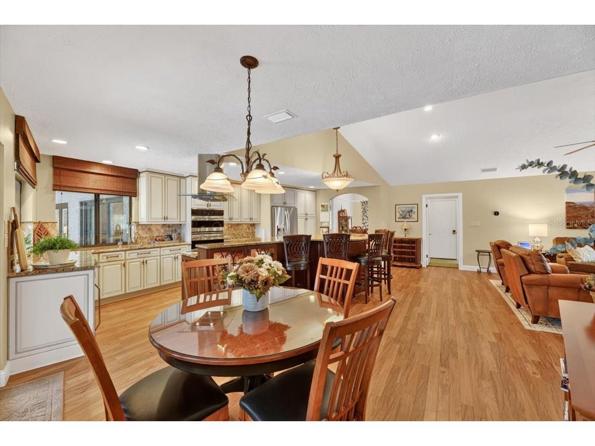 11214 Leprechaun Drive Riverview FL 33569 TB8507086 image27