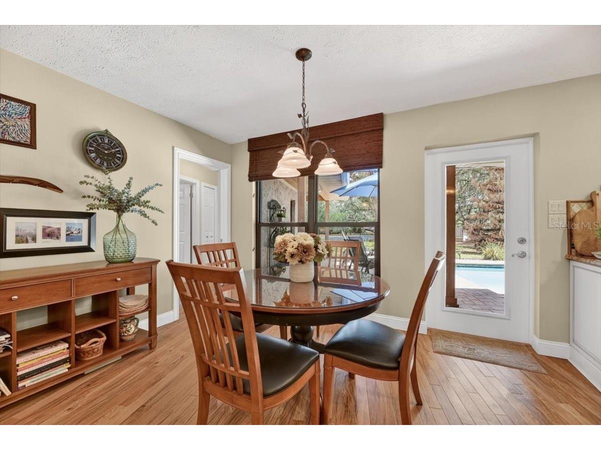 11214 Leprechaun Drive Riverview FL 33569 TB8507086 image28